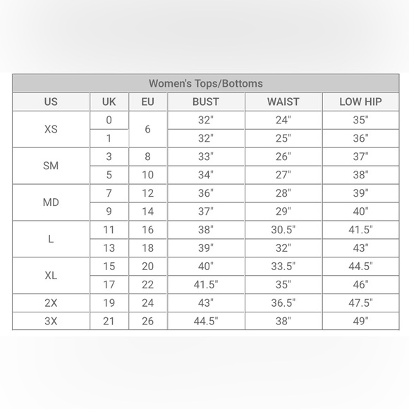 Hot Topic Mint Floral Halter Retro Rockabilly Pinup Swing Dress Size‎ XS - Picture 9 of 9